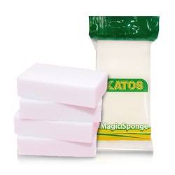 کاتوس ابر جادویی (171)